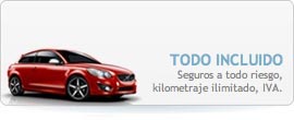 Taller de Coches en Azuqueca de Henares